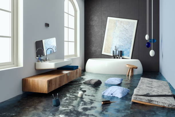  Watertown, FL Water damage restoration Pros