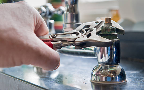 Best Emergency water damage restoration  in Watertown, FL