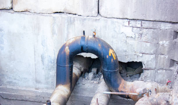 Best Carpet water damage restoration  in Watertown, FL